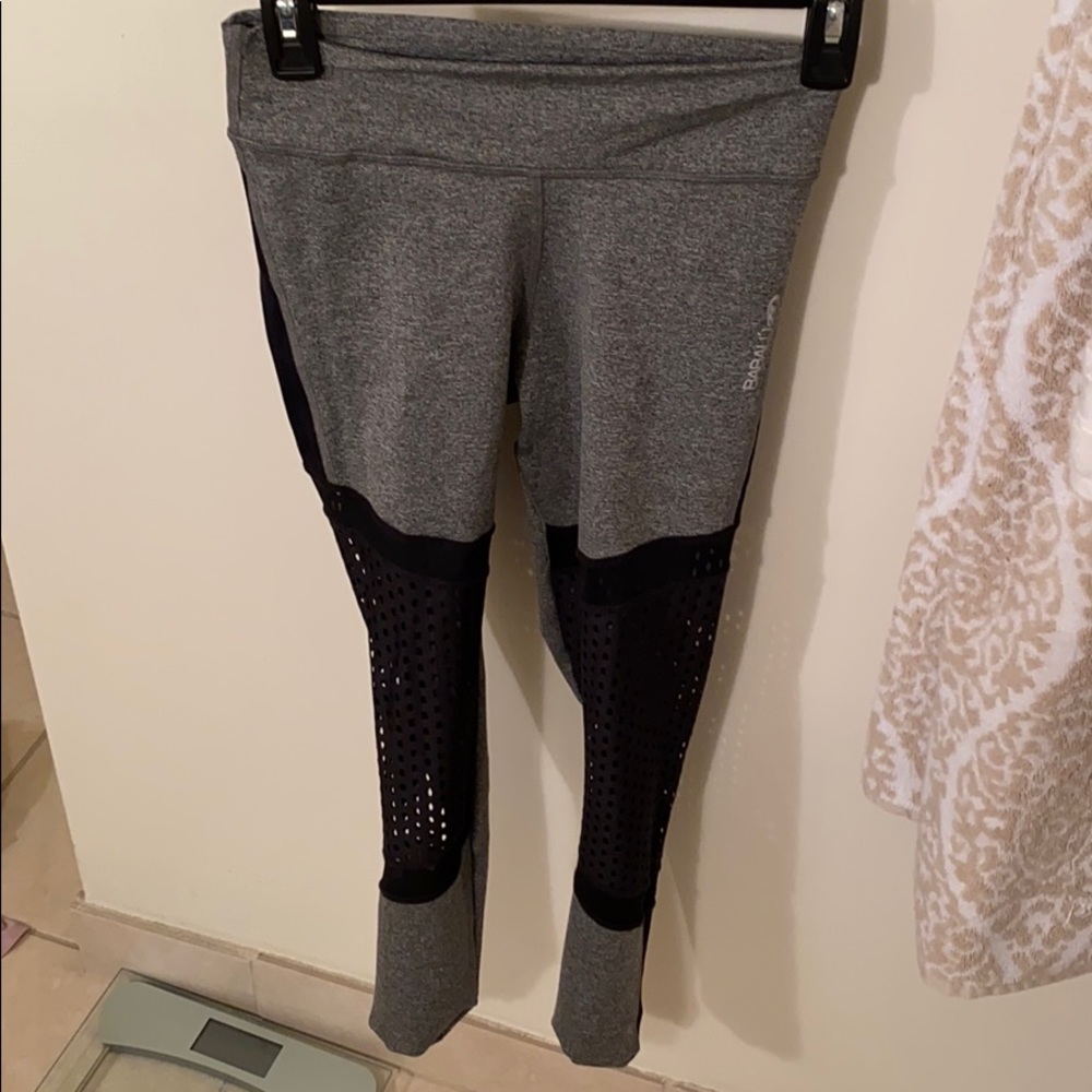 Work out leggings babalu